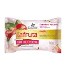 Sabonete Lafruta Maçã 150g - Davene
