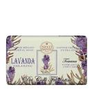 Sabonete Lavanda Nesti Dante 250g Sabonete Lavanda Nesti Dante 250g
