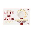 Sabonete Leite de Aveia Original 90g - Davene