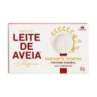 Sabonete Leite de Aveia Original 90g - Davene