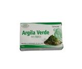 Sabonete Lianda Natural Argila Verde 90g