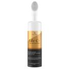 Sabonete Life C Mousse Home Care Tulipia 150ml Sabonete Life C Mousse Home Care Tulipia 150ml