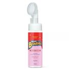 Sabonete Limpeza Facial Mousse Vegano Beautyloo 150ml Tutti Frutti- MABE MAGAZINE Sabonete Limpeza Facial Mousse Vegano Beautyloo 150ml Tutti Frutti- MABE MAGAZINE