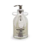 Sabonete Linha Baby 200ml Flor de Cotton M.Victoria Sabonete Linha Baby 200ml Flor de Cotton M.Victoria