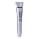 Sabonete Lip Plumper Gloss & Glory Sexy Mother Pucker Fill Seeker