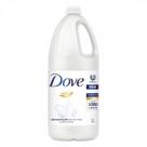 Sabonete liq 2l dove original