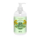 Sabonete liq.500ml erva doce