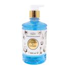 Sabonete liq.c/v 500ml algodao tac