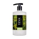 Sabonete liq.c/v 500ml erva doce y Sabonete liq.c/v 500ml erva doce y