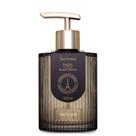 Sabonete liq. desod. 200ml mundo paris sweet peonia