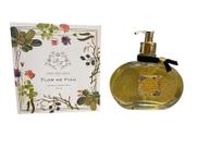 Sabonete Liq. Flor de Figo 300ml Dani Fernandes Glitter