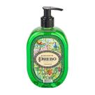 Sabonete liq granado phebo 320ml amazonian