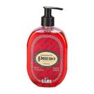 Sabonete liq granado phebo 320ml patchouly Sabonete liq granado phebo 320ml patchouly