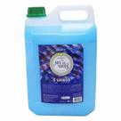 Sabonete Liq. Mix de Frutas 5L