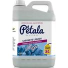 Sabonete liq. petala 5l