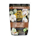 Sabonete Líq.Premisse Flor de Algodao Refil 450ML