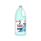 Sabonete liq rexona limpeza prof 2l unil