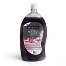 Sabonete liq tricofacil 1,6l ameixa negra
