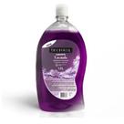 Sabonete liq tricofacil 1,6l lavanda