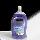 Sabonete liq tricofacil 1,6l perfume de bebe