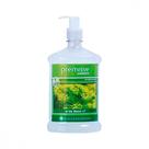 Sabonete Liquida Prem.Erva Doce 1Lt