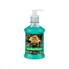 Sabonete Liquida Prem.Erva Doce 500Ml Sabonete Liquida Prem.Erva Doce 500Ml