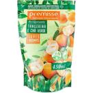 Sabonete Liquida Prem.Tang/C.V.450Ml Rf Sabonete Liquida Prem.Tang/C.V.450Ml Rf