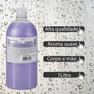 Sabonete Liquido 1 Litro - Diversos