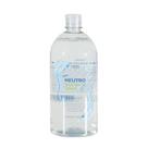 Sabonete Liquido 1 Litro fragrância neutra