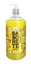 Sabonete Liquido 1,1 Litro - Camomila