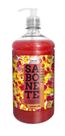 Sabonete Liquido 1,1 Litro - Floral