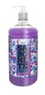 Sabonete Liquido 1,1 Litro - Lavanda