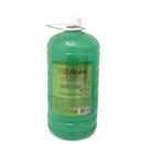 Sabonete Líquido 1,9L Erva Doce Tuti Amore Vita Aroma Sabonete Líquido 1,9L Erva Doce Tuti Amore Vita Aroma