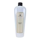 Sabonete Líquido 1L - Fragrância de Manga Tropical