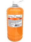 Sabonete Liquido 2 Litros - Diversos