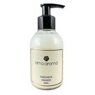 Sabonete Líquido 200ml - Gigi - Amo Aroma