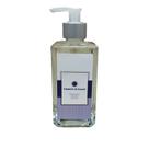 Sabonete Líquido 250ml Cítrico e Floral - Empório do Lençol