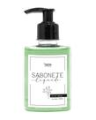 Sabonete Liquido 250ml Erva Doce Sabonete Liquido 250ml Erva Doce