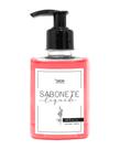 Sabonete Liquido 250ml - Flor de Cerejeira