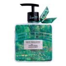Sabonete Líquido 250ml Monet The National Gallery Dani Fernandes