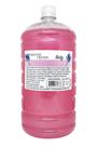 Sabonete Liquido 2L - Baby