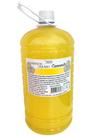 Sabonete Liquido 2L - Camomila