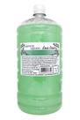 Sabonete Liquido 2L Fragrância Erva doce