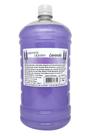 Sabonete Liquido 2L Fragrância Lavanda