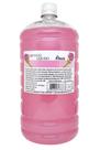 Sabonete Liquido 2L - Rosas