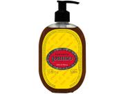 Sabonete Líquido 320ml Odor de Rosas Tradicional Phebo