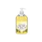 Sabonete Liquido 500ml Erva Doce
