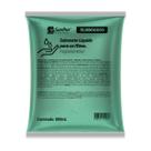 Sabonete Líquido 800ml Santher Professional Sabonete Líquido 800ml Santher Professional