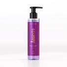 Sabonete liquido absinto 150ml água de cheiro Sabonete liquido absinto 150ml água de cheiro