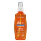 Sabonete Líquido Acnesept Acne Free 150ml Sabonete Líquido Acnesept Acne Free 150ml